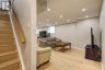 24 SCHREYER DRIVE, St. Thomas, Ontario, N5R6E8 (ID X13483638)