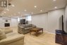 24 SCHREYER DRIVE, St. Thomas, Ontario, N5R6E8 (ID X13483638)
