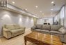 24 SCHREYER DRIVE, St. Thomas, Ontario, N5R6E8 (ID X13483638)