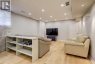 24 SCHREYER DRIVE, St. Thomas, Ontario, N5R6E8 (ID X13483638)