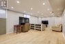 24 SCHREYER DRIVE, St. Thomas, Ontario, N5R6E8 (ID X13483638)