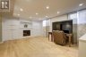 24 SCHREYER DRIVE, St. Thomas, Ontario, N5R6E8 (ID X13483638)