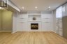 24 SCHREYER DRIVE, St. Thomas, Ontario, N5R6E8 (ID X13483638)