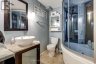 24 SCHREYER DRIVE, St. Thomas, Ontario, N5R6E8 (ID X13483638)