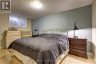 24 SCHREYER DRIVE, St. Thomas, Ontario, N5R6E8 (ID X13483638)