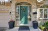 24 SCHREYER DRIVE, St. Thomas, Ontario, N5R6E8 (ID X13483638)