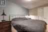 24 SCHREYER DRIVE, St. Thomas, Ontario, N5R6E8 (ID X13483638)