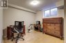 24 SCHREYER DRIVE, St. Thomas, Ontario, N5R6E8 (ID X13483638)