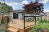 24 SCHREYER DRIVE, St. Thomas, Ontario, N5R6E8 (ID X13483638)