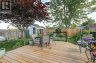24 SCHREYER DRIVE, St. Thomas, Ontario, N5R6E8 (ID X13483638)