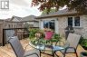 24 SCHREYER DRIVE, St. Thomas, Ontario, N5R6E8 (ID X13483638)