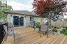 24 SCHREYER DRIVE, St. Thomas, Ontario, N5R6E8 (ID X13483638)
