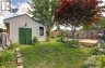 24 SCHREYER DRIVE, St. Thomas, Ontario, N5R6E8 (ID X13483638)