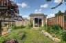 24 SCHREYER DRIVE, St. Thomas, Ontario, N5R6E8 (ID X13483638)