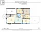 24 SCHREYER DRIVE, St. Thomas, Ontario, N5R6E8 (ID X13483638)