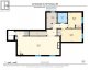 24 SCHREYER DRIVE, St. Thomas, Ontario, N5R6E8 (ID X13483638)