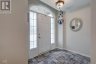 24 SCHREYER DRIVE, St. Thomas, Ontario, N5R6E8 (ID X13483638)