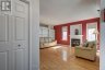 24 SCHREYER DRIVE, St. Thomas, Ontario, N5R6E8 (ID X13483638)