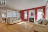 24 SCHREYER DRIVE, St. Thomas, Ontario, N5R6E8 (ID X13483638)