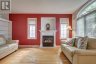 24 SCHREYER DRIVE, St. Thomas, Ontario, N5R6E8 (ID X13483638)