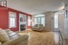 24 SCHREYER DRIVE, St. Thomas, Ontario, N5R6E8 (ID X13483638)