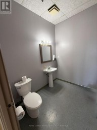 A - 85 INGRAM DRIVE Toronto (Brookhaven-Amesbury) Ontario photo 4