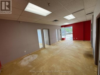 A - 85 INGRAM DRIVE Toronto (Brookhaven-Amesbury) Ontario photo 6