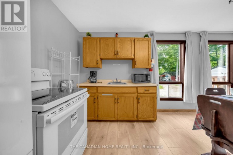 23 - 230 - 232 LAKE DALRYMPLE ROAD, Kawartha Lakes (Carden), Ontario, L0K1W0