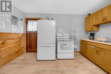 23 - 230 - 232 LAKE DALRYMPLE ROAD Kawartha Lakes (Carden) Ontario photo 11