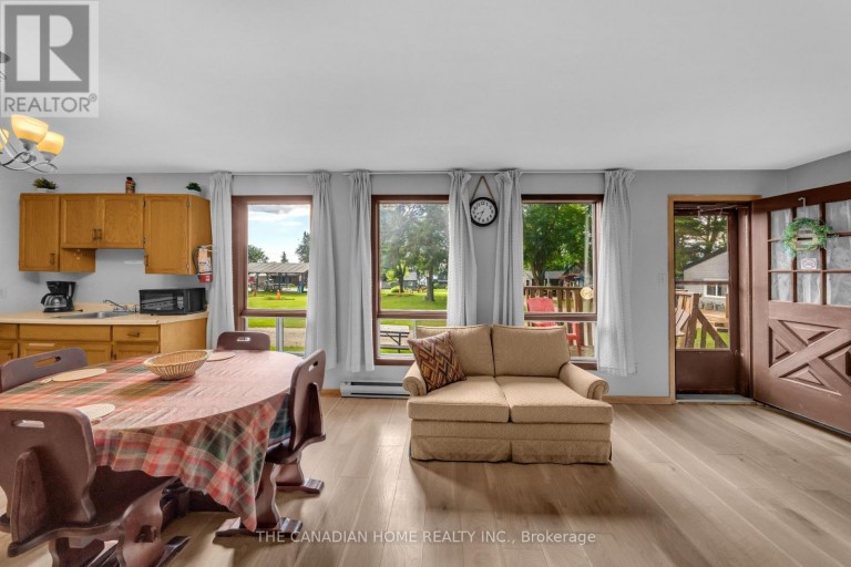 23 - 230 - 232 LAKE DALRYMPLE ROAD, Kawartha Lakes (Carden), Ontario, L0K1W0