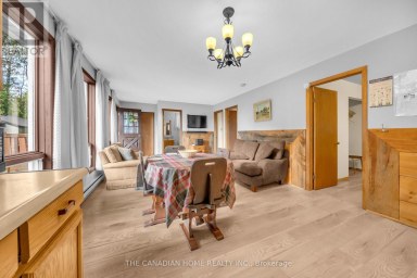 23 - 230 - 232 LAKE DALRYMPLE ROAD Kawartha Lakes (Carden) Ontario photo 14