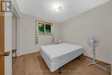 23 - 230 - 232 LAKE DALRYMPLE ROAD Kawartha Lakes (Carden) Ontario photo 16
