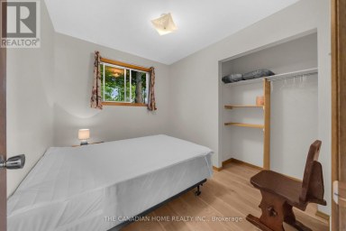 23 - 230 - 232 LAKE DALRYMPLE ROAD Kawartha Lakes (Carden) Ontario photo 17