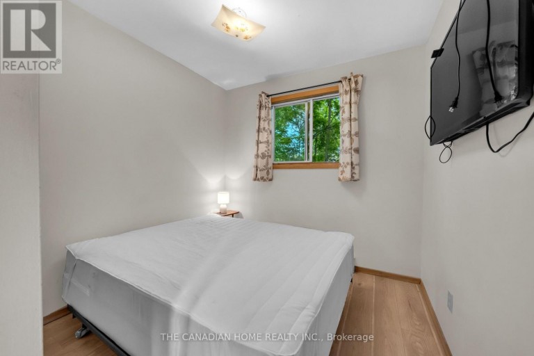 23 - 230 - 232 LAKE DALRYMPLE ROAD, Kawartha Lakes (Carden), Ontario, L0K1W0