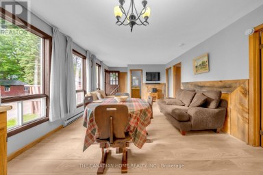 23 - 230 - 232 LAKE DALRYMPLE ROAD Kawartha Lakes (Carden) Ontario photo 19