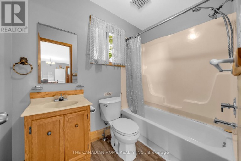 23 - 230 - 232 LAKE DALRYMPLE ROAD, Kawartha Lakes (Carden), Ontario, L0K1W0