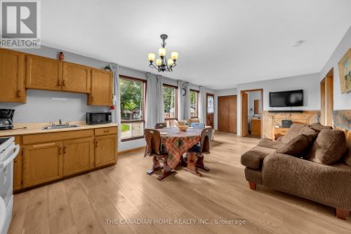 23 - 230 - 232 LAKE DALRYMPLE ROAD Kawartha Lakes (Carden) Ontario photo 21