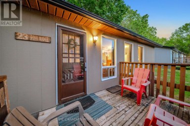 23 - 230 - 232 LAKE DALRYMPLE ROAD Kawartha Lakes (Carden) Ontario photo 22