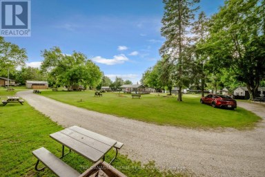 23 - 230 - 232 LAKE DALRYMPLE ROAD Kawartha Lakes (Carden) Ontario photo 24