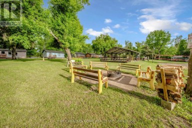 23 - 230 - 232 LAKE DALRYMPLE ROAD Kawartha Lakes (Carden) Ontario photo 25