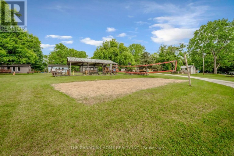 23 - 230 - 232 LAKE DALRYMPLE ROAD, Kawartha Lakes (Carden), Ontario, L0K1W0