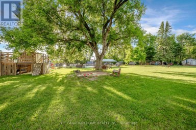 23 - 230 - 232 LAKE DALRYMPLE ROAD Kawartha Lakes (Carden) Ontario photo 27