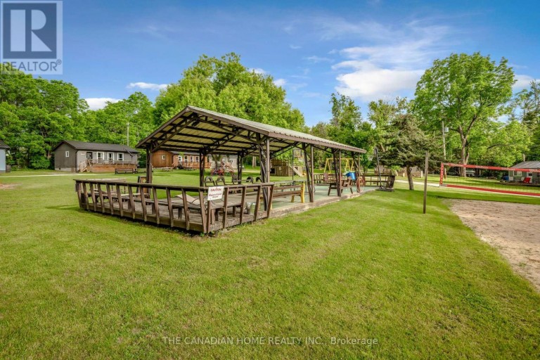 23 - 230 - 232 LAKE DALRYMPLE ROAD, Kawartha Lakes (Carden), Ontario, L0K1W0