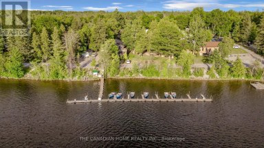 23 - 230 - 232 LAKE DALRYMPLE ROAD Kawartha Lakes (Carden) Ontario photo 29
