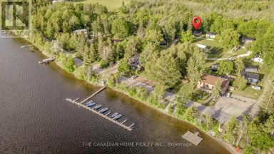 23 - 230 - 232 LAKE DALRYMPLE ROAD Kawartha Lakes (Carden) Ontario photo 3