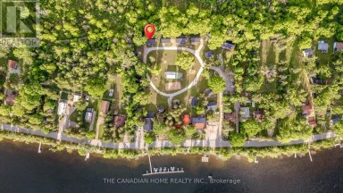 23 - 230 - 232 LAKE DALRYMPLE ROAD Kawartha Lakes (Carden) Ontario photo 30