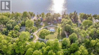 23 - 230 - 232 LAKE DALRYMPLE ROAD Kawartha Lakes (Carden) Ontario photo 31