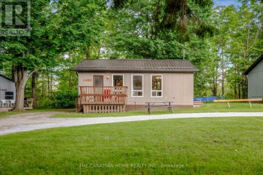 23 - 230 - 232 LAKE DALRYMPLE ROAD Kawartha Lakes (Carden) Ontario photo 32
