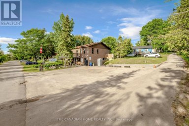 23 - 230 - 232 LAKE DALRYMPLE ROAD Kawartha Lakes (Carden) Ontario photo 33