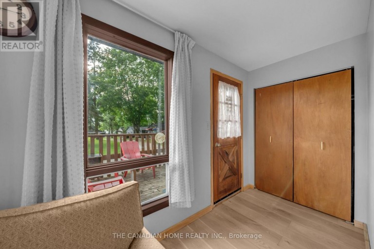 23 - 230 - 232 LAKE DALRYMPLE ROAD, Kawartha Lakes (Carden), Ontario, L0K1W0